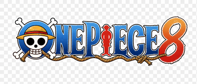 onepiece8